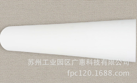 TPX耐高温阻胶膜