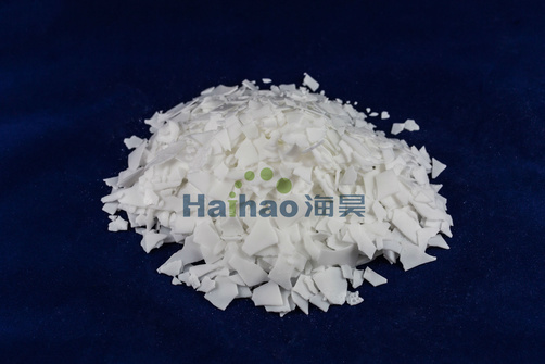 进口聚乙烯蜡 润滑分散助剂 高分子蜡 PE蜡