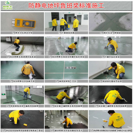3A5558E49991A2A02ADE079817636F