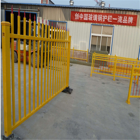 搜狗截图15年07月07日1622_8