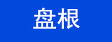 盘根