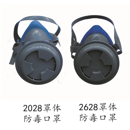 20282628防毒小