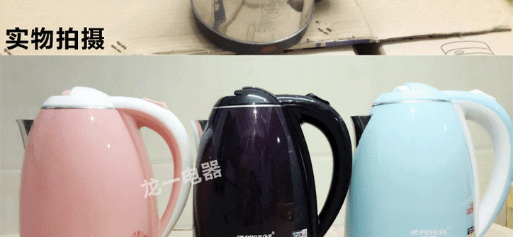 ������棰??3_03