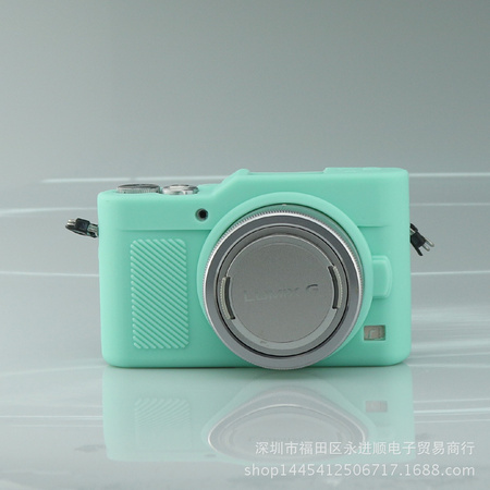 松下GF9