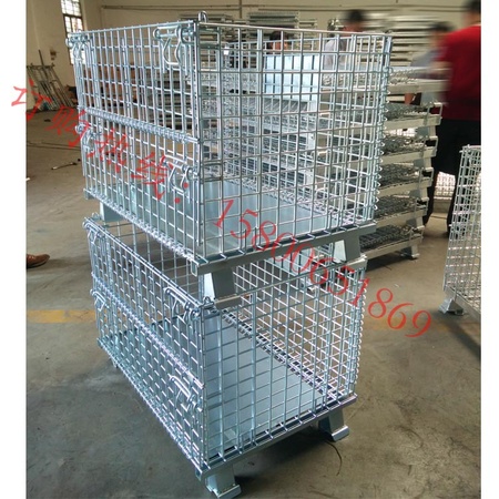 产品图片-01 拷111113418634贝