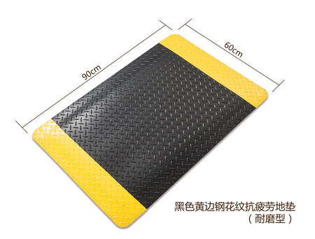 抗疲劳垫详细3