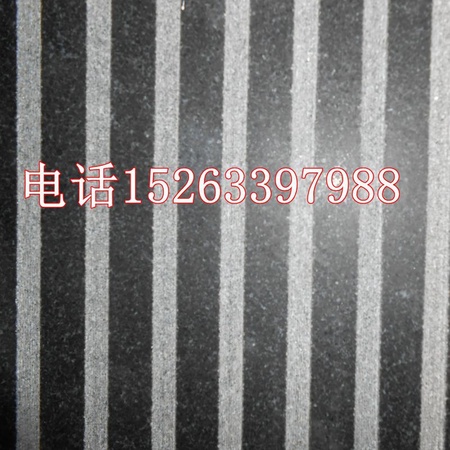 DSCN3957_副本