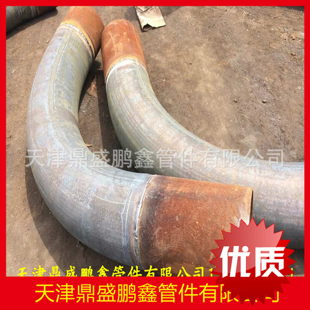 QQ图片20150512161757