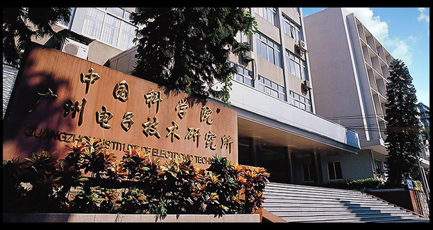 详情_15