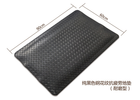 抗疲劳垫详细2