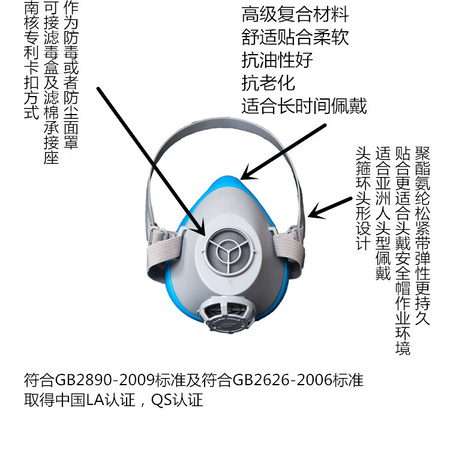 2028分解