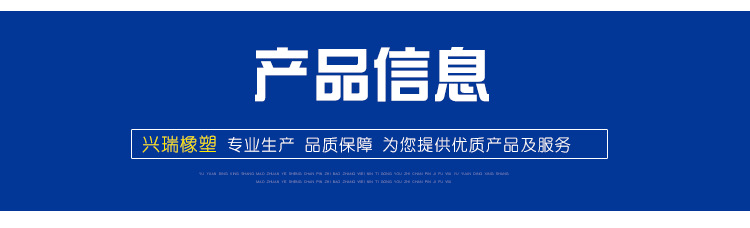 鏈�鏍囬�??1_02
