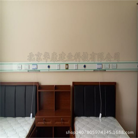 来广营设备带3