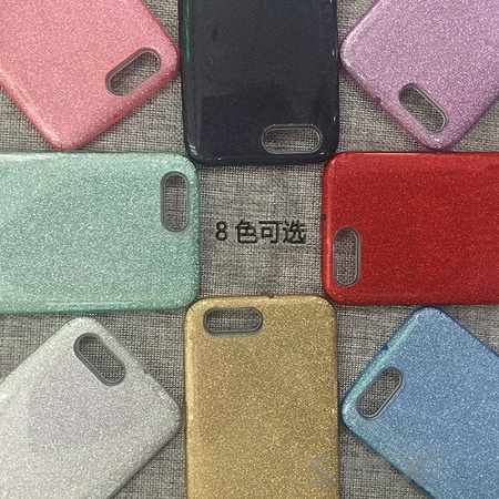 R11 (4)