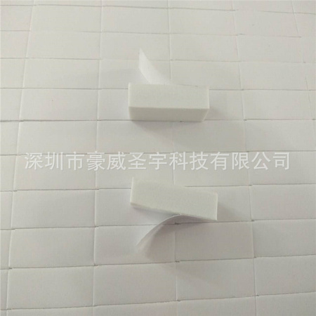 20170906092348
