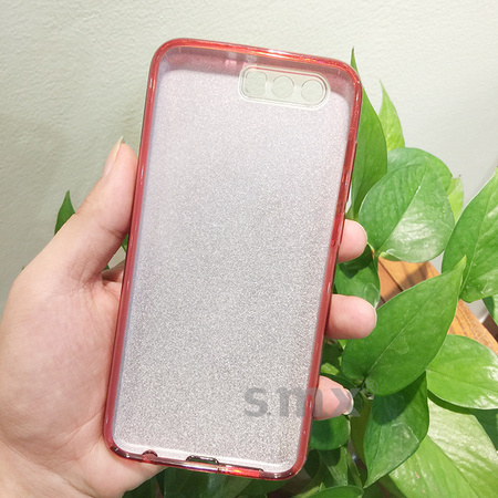 荣耀9 (5)