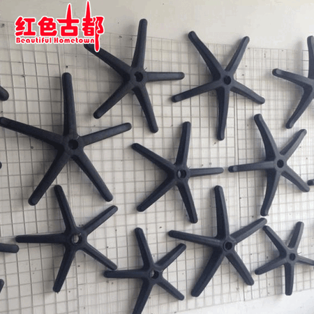 鑴氭灦5