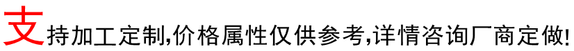 2127908103_835391995___r__=143