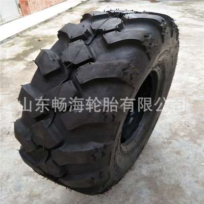 联合收割机轮胎10.0/75-15.3福田雷沃春雨金亿农用机械轮胎