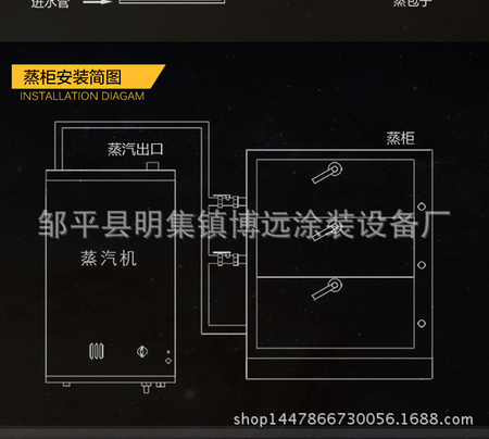 58a124e9N94938a0b