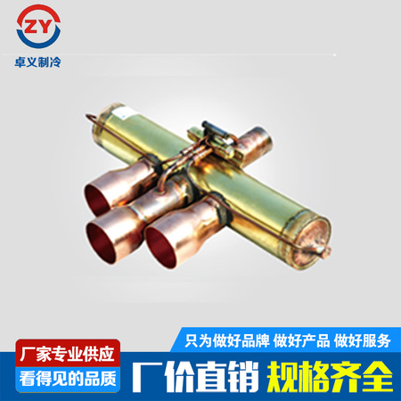 DSF-210