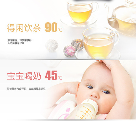 描述6.jpg