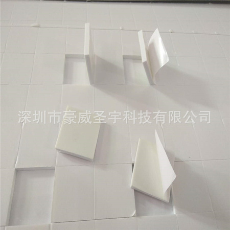 0170906092437