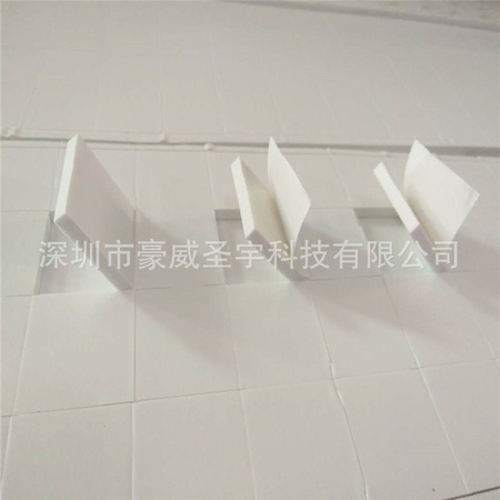 20170906092451