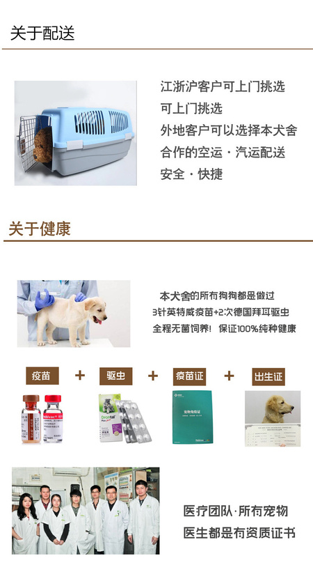 狗舍1