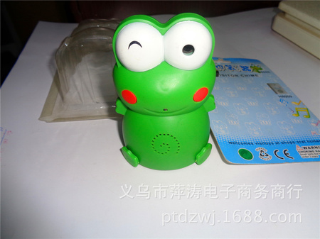DSC04544