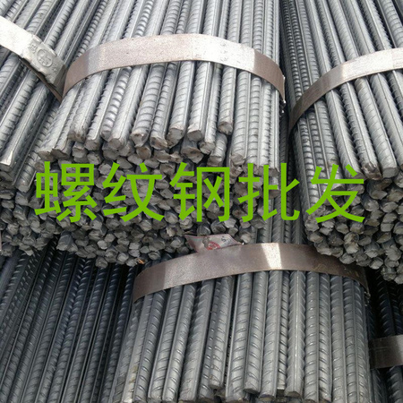 1f9ac38cc035863cf406acd50889c6
