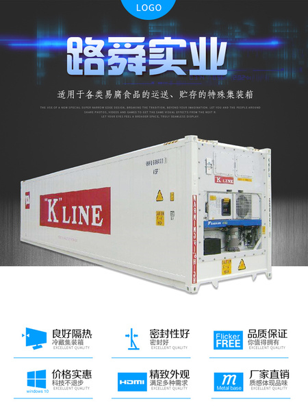 1ab5b2e73778a70da68a7a88544d2c
