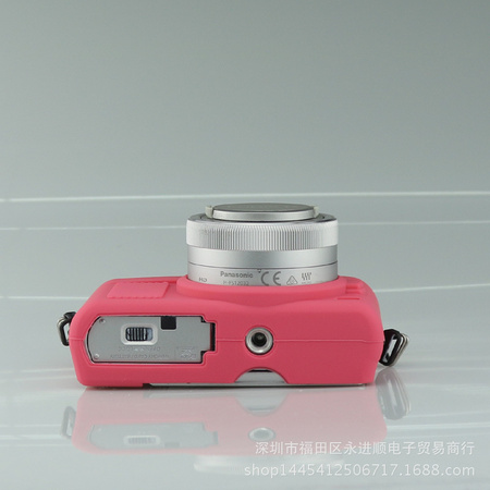松下GF9