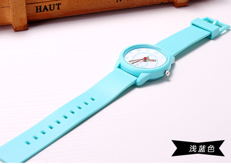 undefined