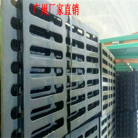 微信图片_20170816094448