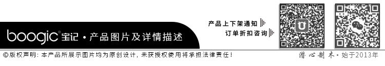 阿里详情页-产品图片及版权