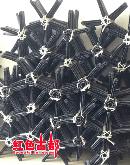 鑴氭灦3