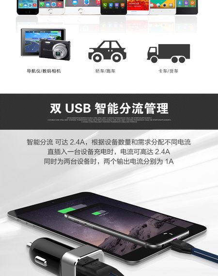 锐成锋-R16详情页_05