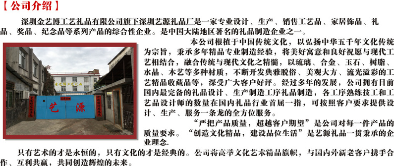 图形1