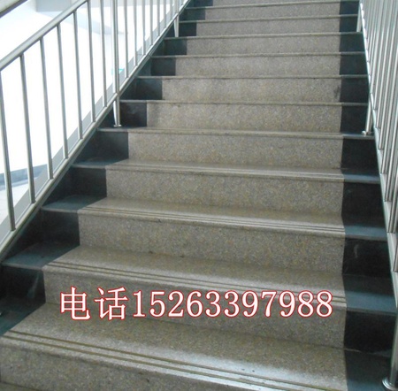 DSCN3934_副本