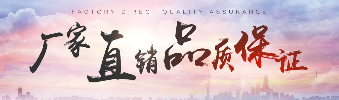 I`4[R92_[9~URR4Z3QW9_HP_副本