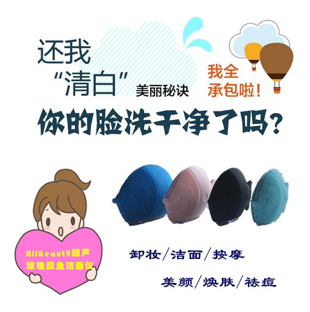 initpintu_副本
