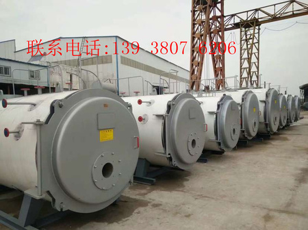 1-511a2b20873e1827