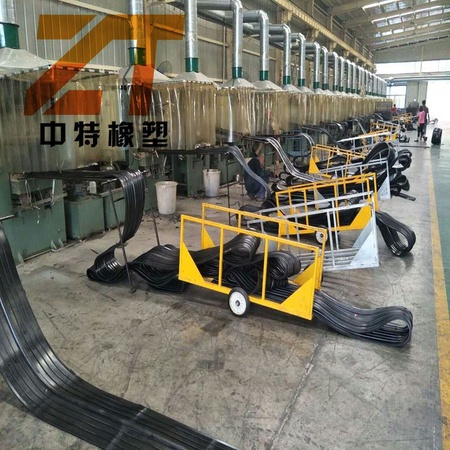 mmexport1505036453190_鍓�鏈�