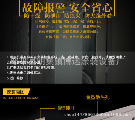 58a124e5Ne9abbdb9
