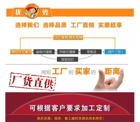 详情页1