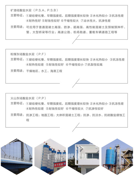 改详情_08