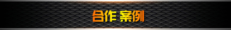 小标5
