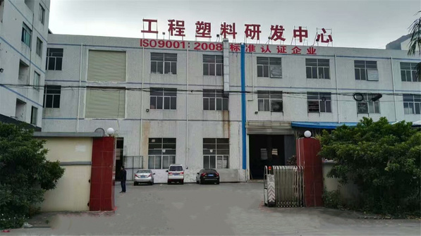 mmexport1492174731653_副本