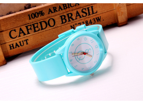 undefined
